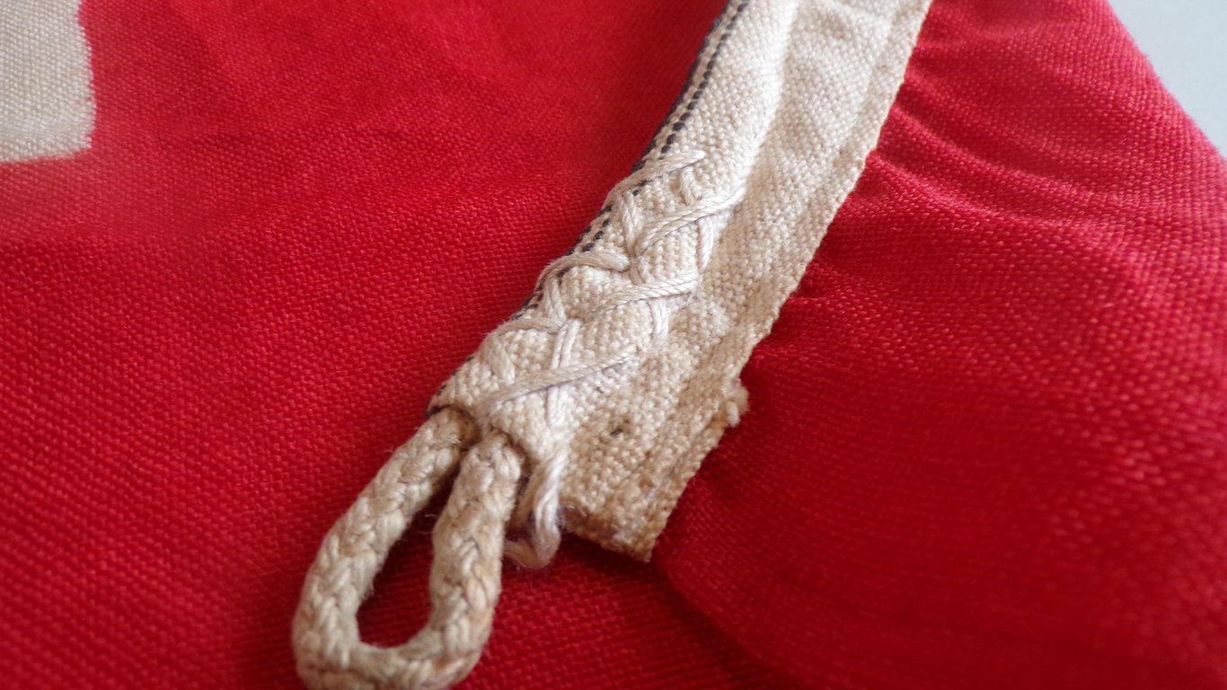 Flag Oberkommando Des Heeres