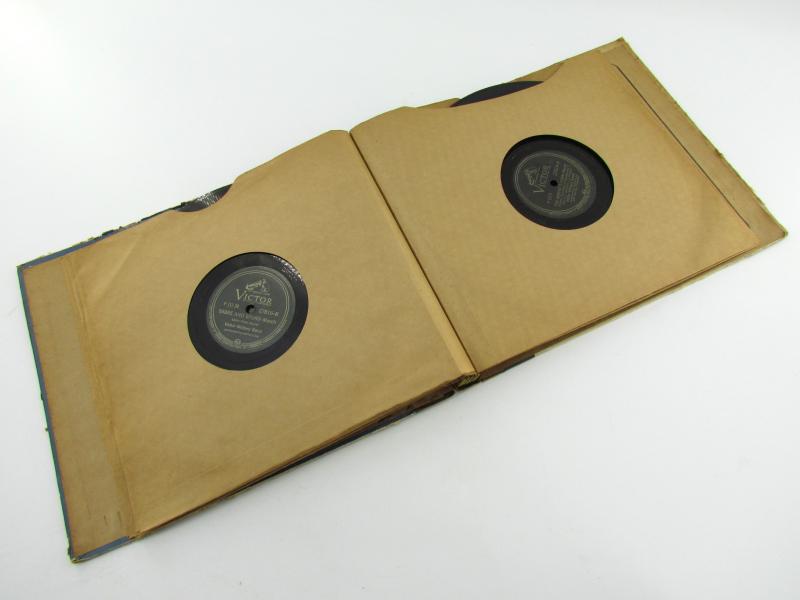 US WWII The Army Air Corps; Songs of the Army Engineer