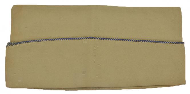 USAAF Summer Overseas Cap