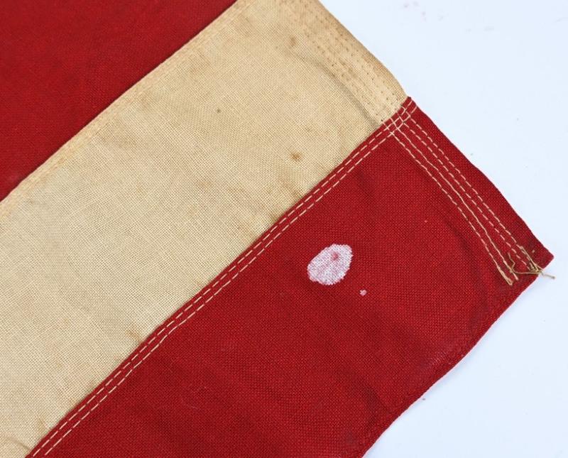 US WW2 48 Star Stars & Stripes National Flag