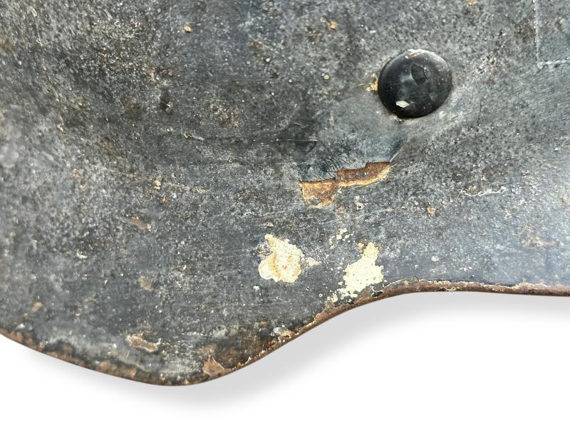 Sanitäter M35 Helmet