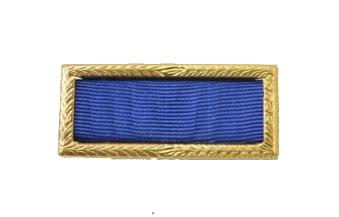 US WW2 Distinguished Unit Citation