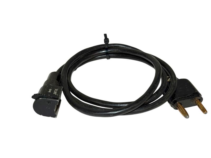 MG 34/42 Optical Lighting Cable -beh-