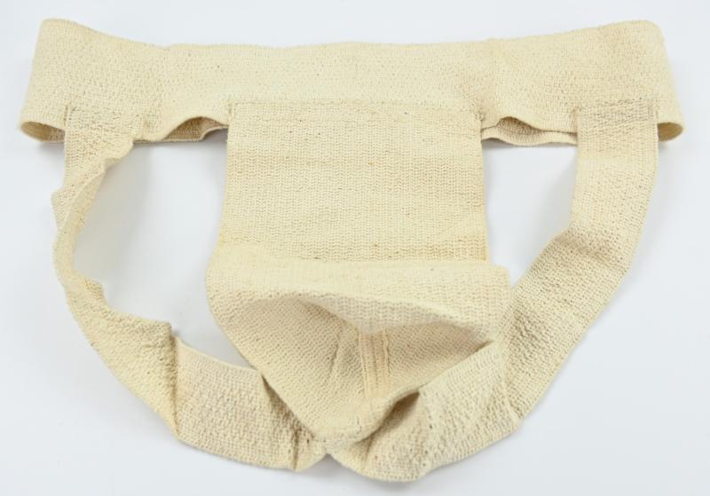 US WW2 Underwear Slip