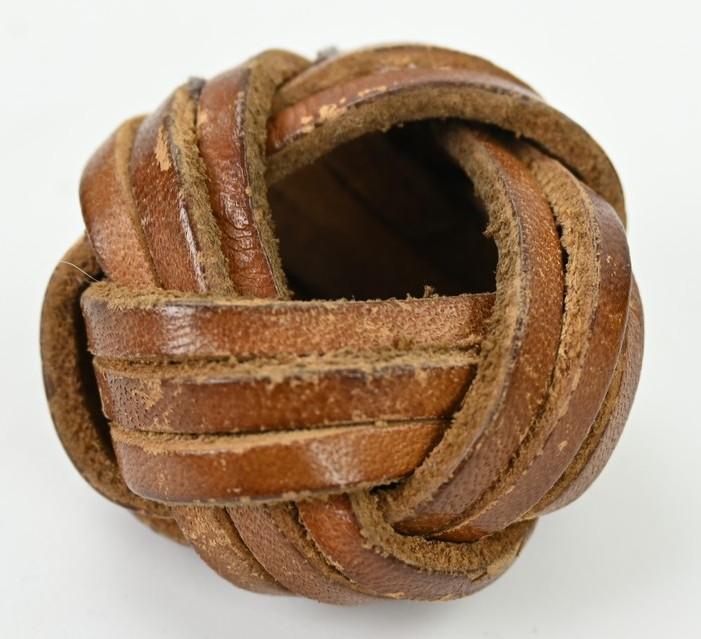 German Hitler Youth Knot