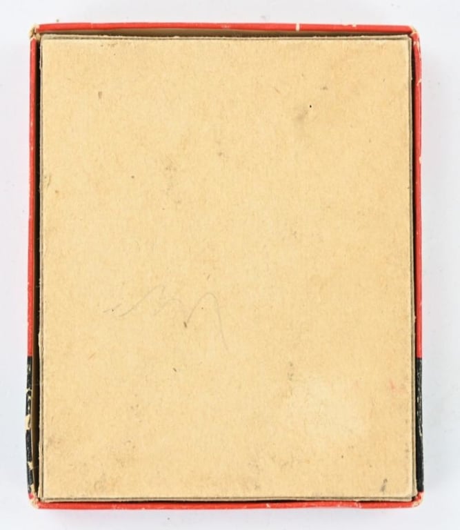 US WW2 Fieldgame 'GI Nut Cracker'