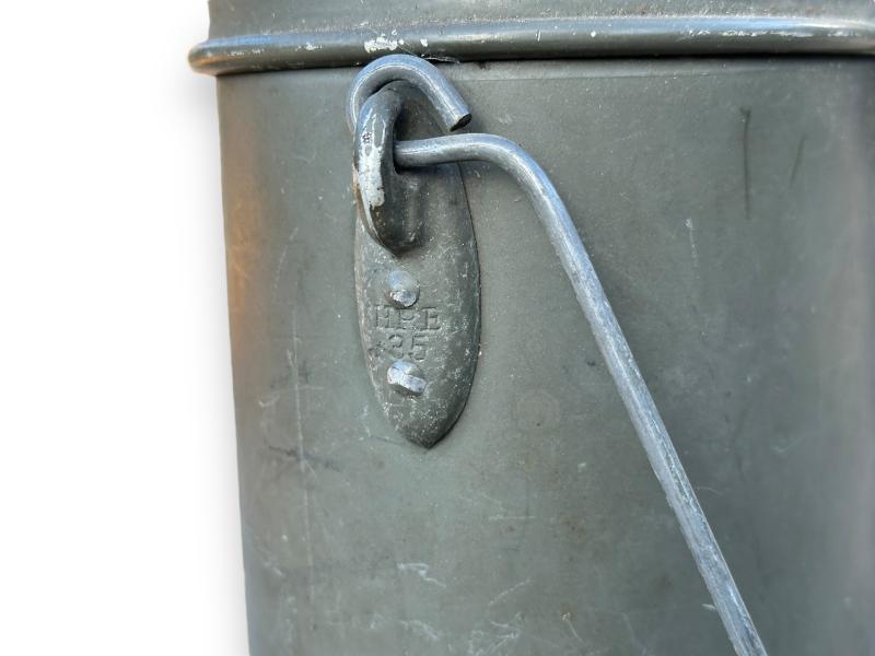 M31 Messkit 'HRE 35'