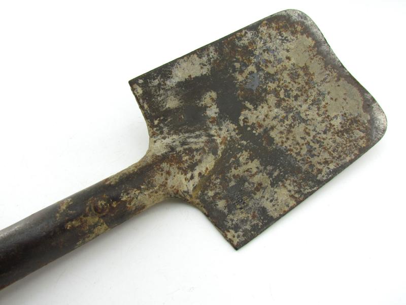 Wehrmacht Entrenching Tool 1937