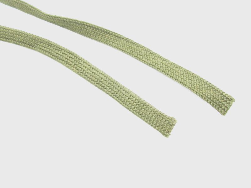 Waffen-SS Smock String