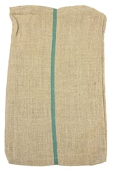 German WH 'Kulturbeutel' Toilet-Bag