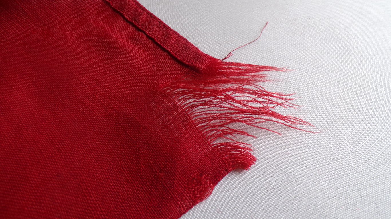 Reichsdienstflagge / State Service Flag