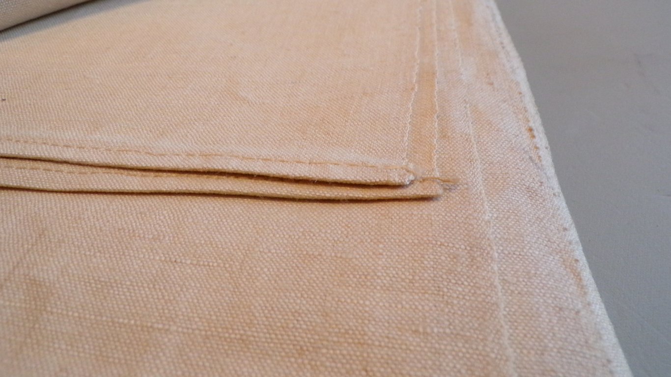 Luftwaffe Mess table cloth Fl. UV