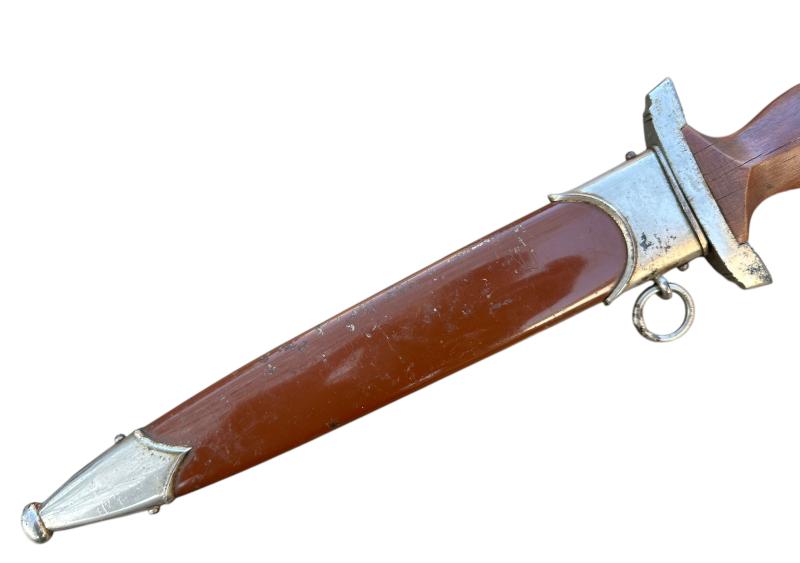 SA (Sturmabteilung) Dagger 'M7/42'