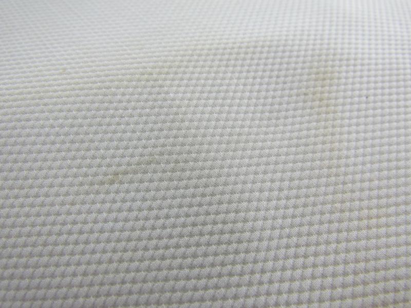 Luftwaffe Officers White Summer Visor Cap