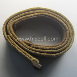 WH (Heeres ie. LW etc.) 'tropical-issued'- and entirely...