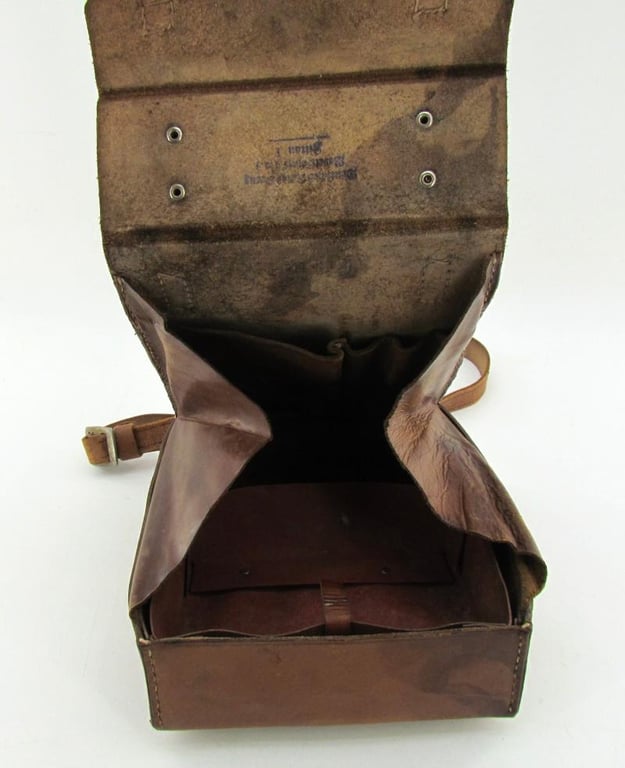 DRK 'Helferin' Uniform Complete with Shoes