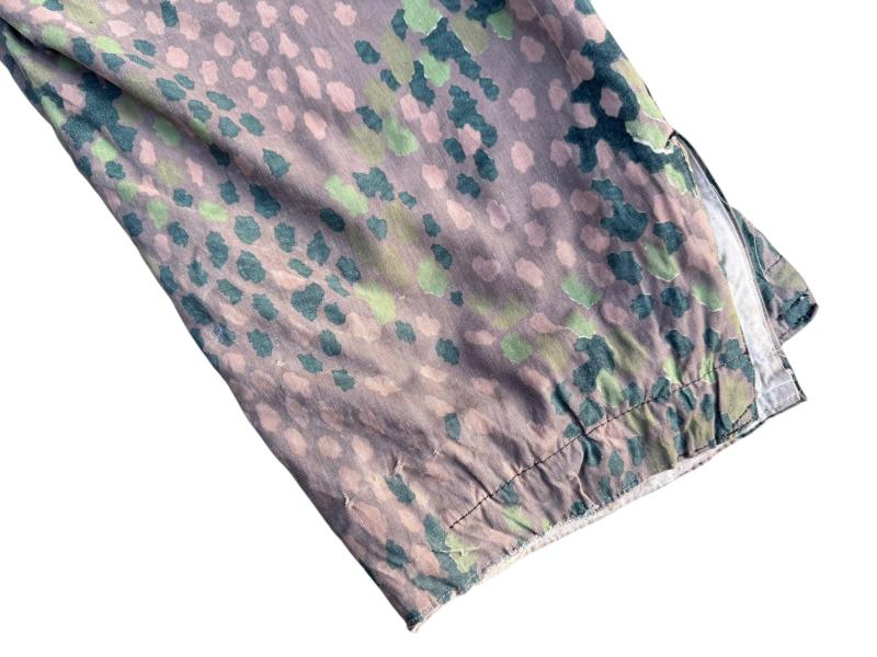 W-SS DOT M44 Reversible Winter Trousers