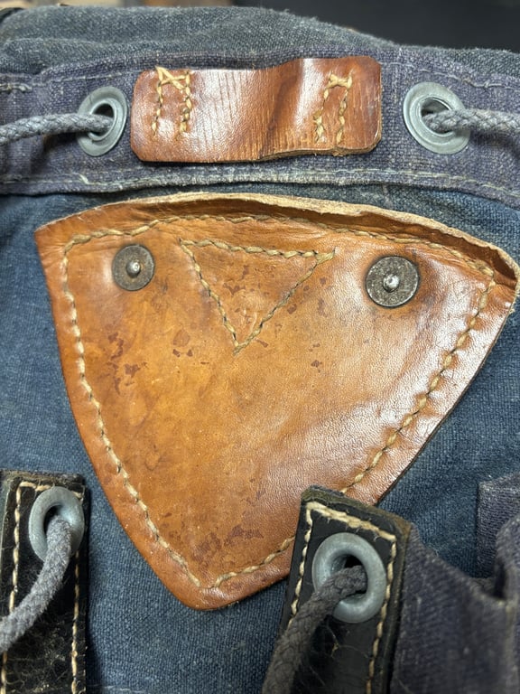 LW Combat Backpack
