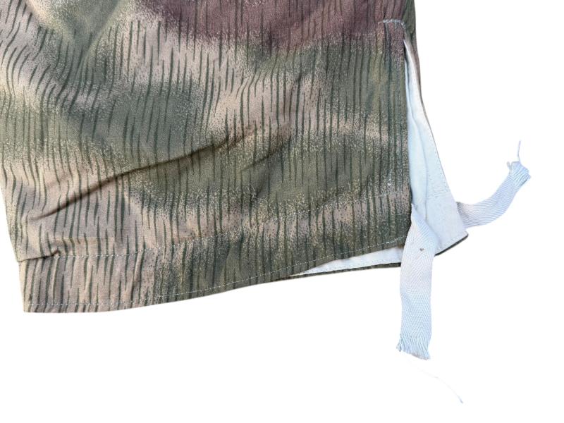 Reversible Sumpftarn Winter Trousers