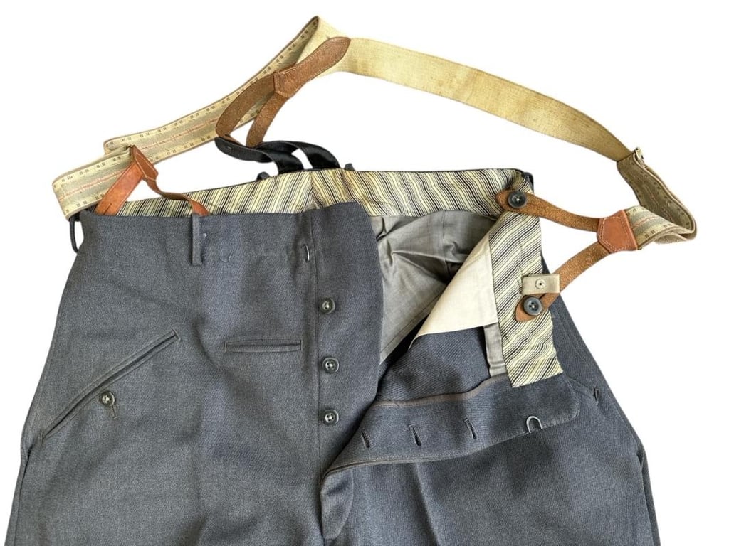 Luftwaffe grouping of Ritterkreuz Träger "Eduard Hübner"