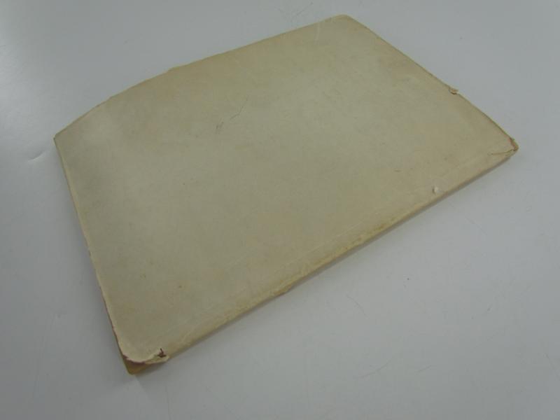 Book : Jugend Um Hitler