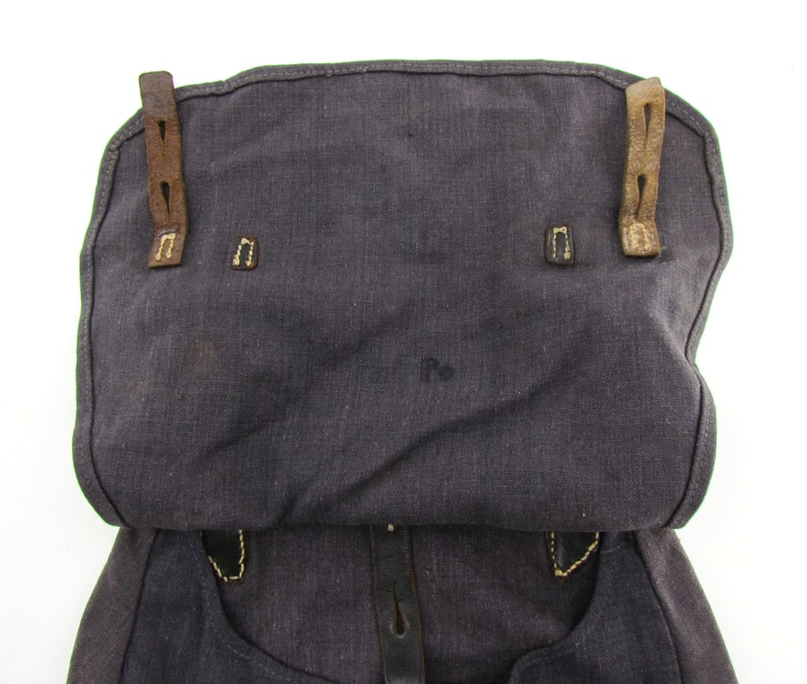 Luftwaffe M31 Bread Bag