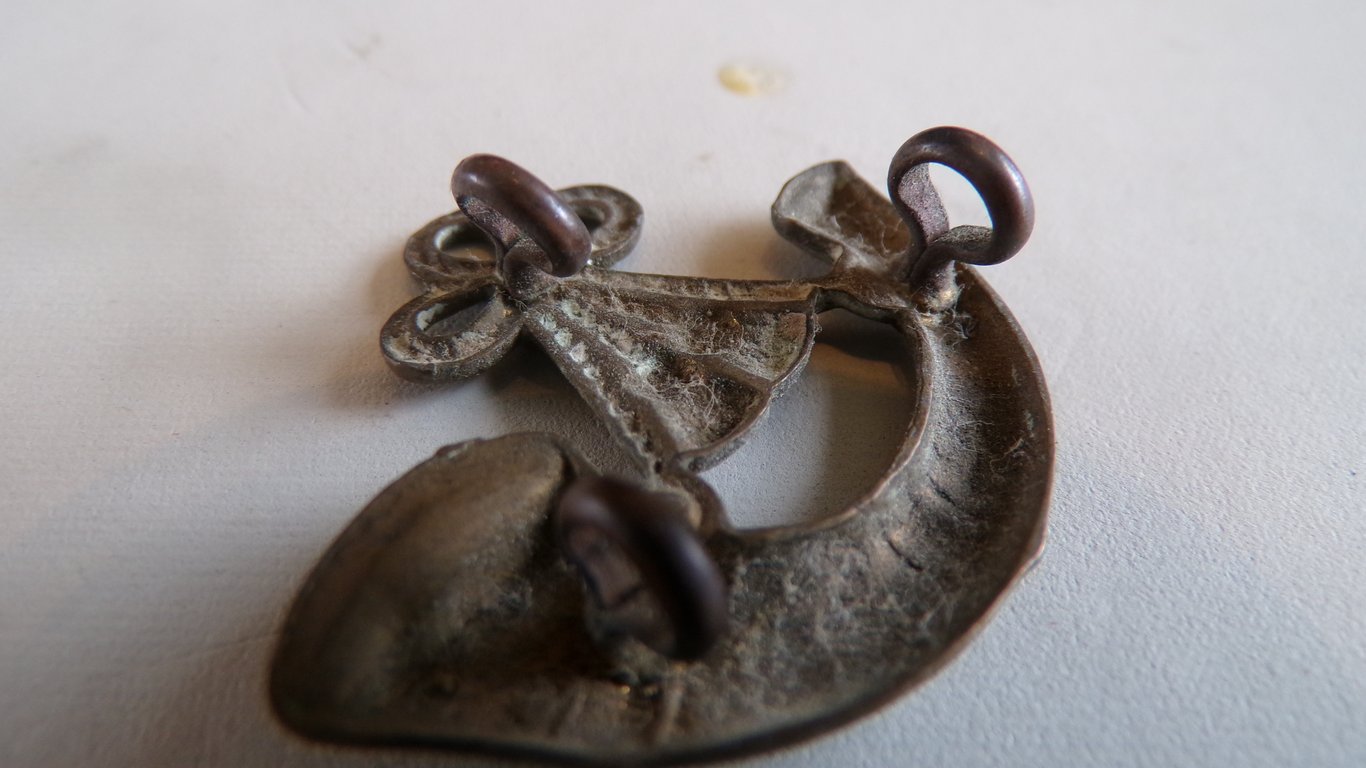 Ultra-Rare Royal Guernsey Light Infantry Set