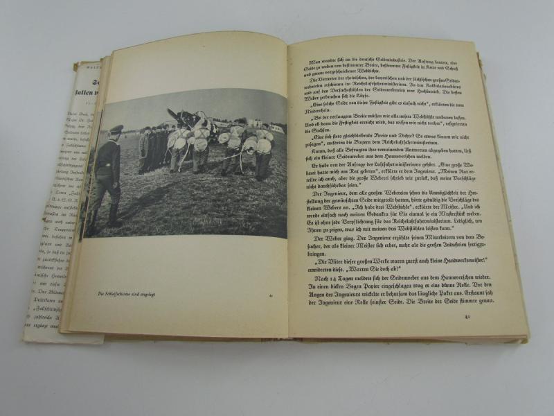 Book Soldaten Fallen Vom Himmel