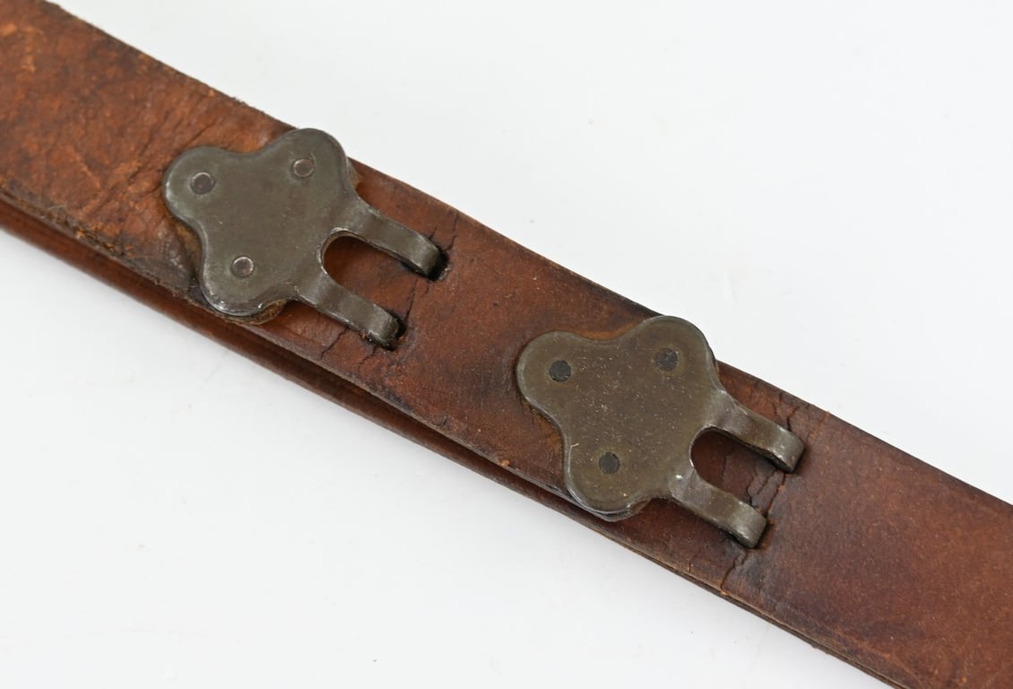 US WW2 M1 Garand Rifle Sling