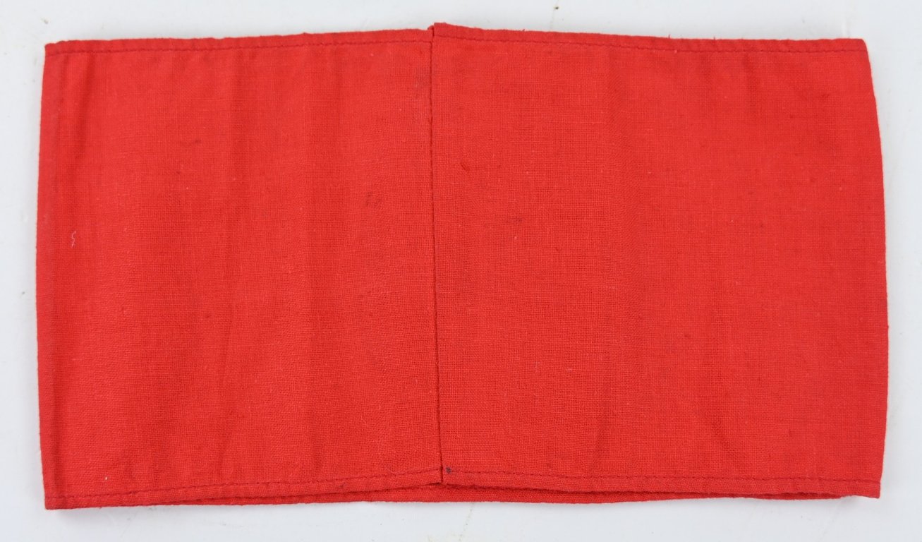 German SA  Sports Armband