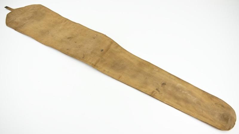 British WW2 Lee Enfield Rifle Cover