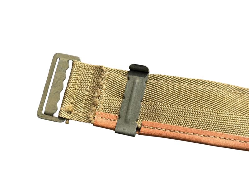 U.S. M1 Helmet Sweatband