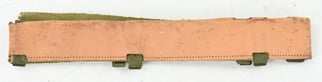 US WW2 M1 Helmet Liner Sweatband