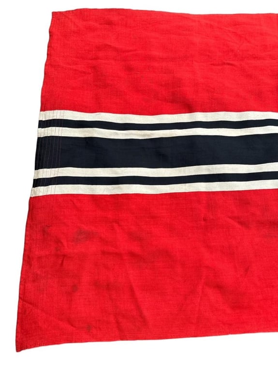 Battle flag ‘Kriegsflagge’ 100×170 Dutch Made