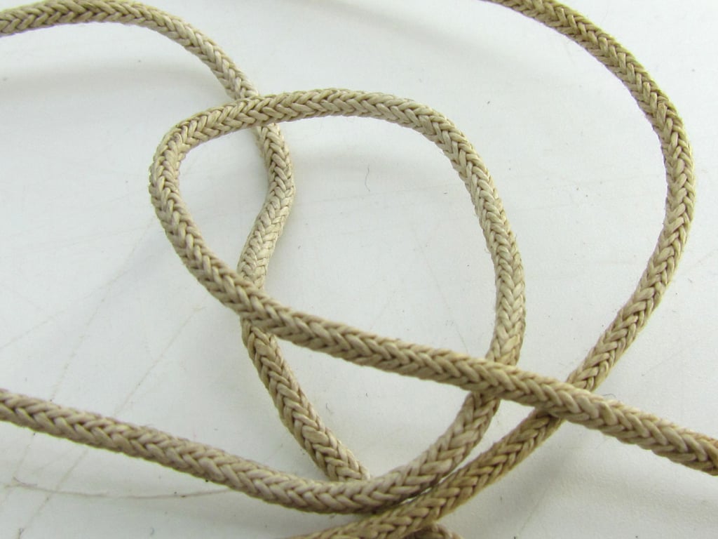 M31 German Helmet Liner Draw String