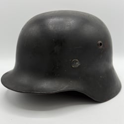 LW Helmet M35 ND "Legion Condor"