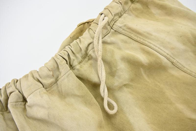 US Navy WW2 Kit-bag