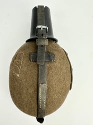 "OHW40" canteen