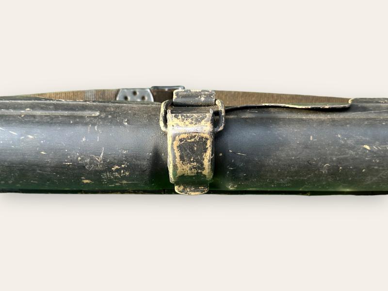 MG 34 Spare Barrel Carrier -1943-