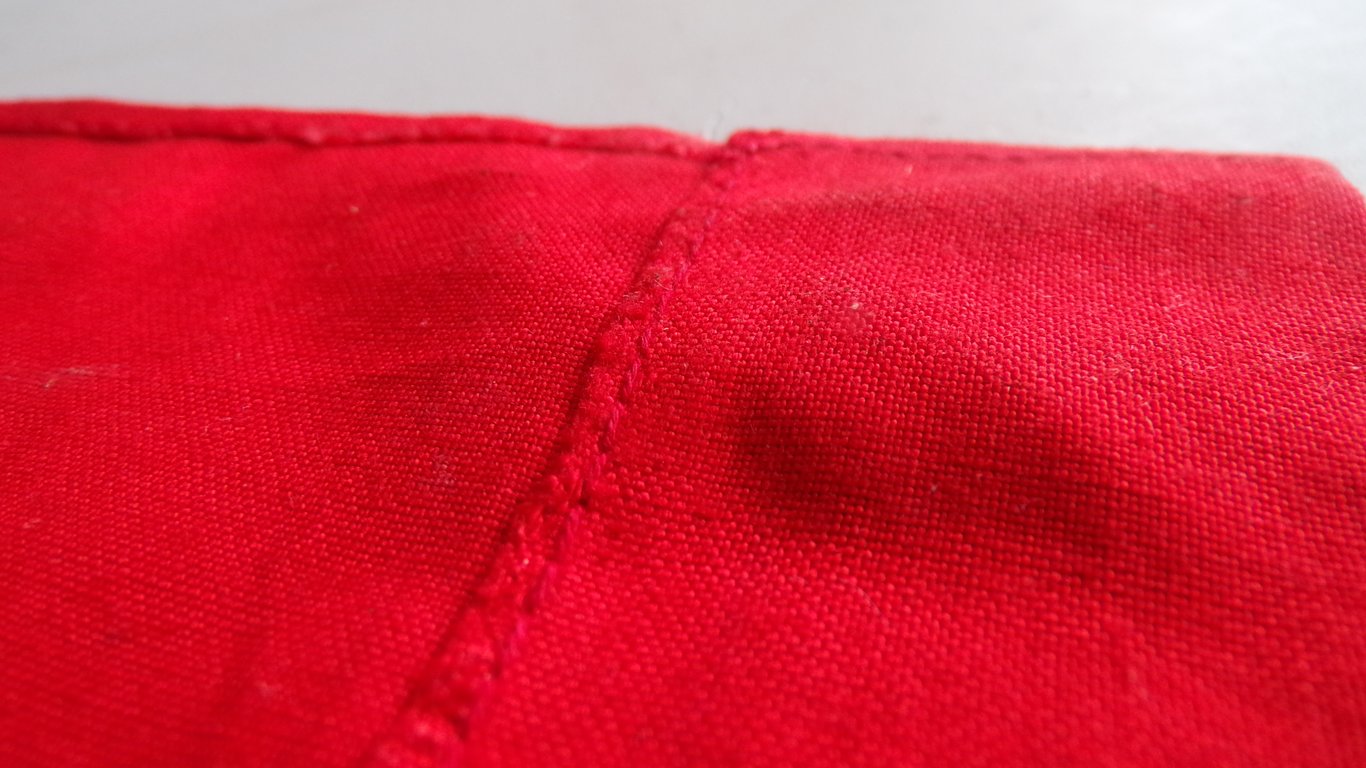 Hausfahne 73 x 52 CM