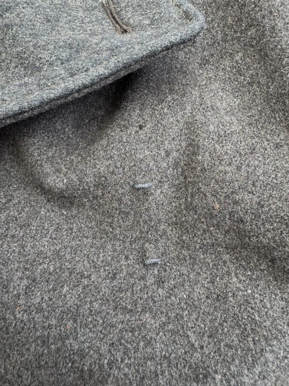 Wehrmacht Heer Assault Gun ( Stug ) Wrapper