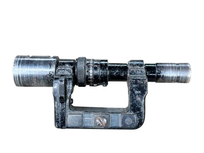 ZF41 Sharpshooter Scope 'JVE'