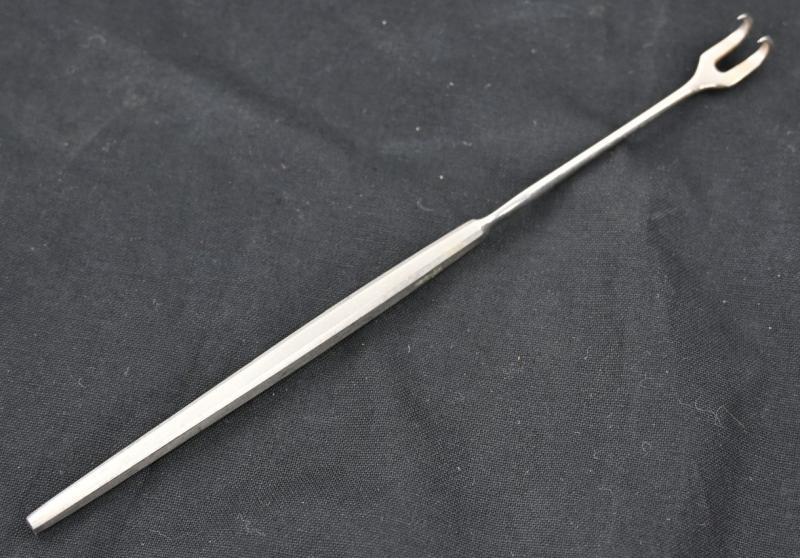 German Third Reich Medic Instrument