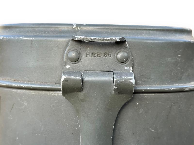 M31 Messkit 'HRE 35'