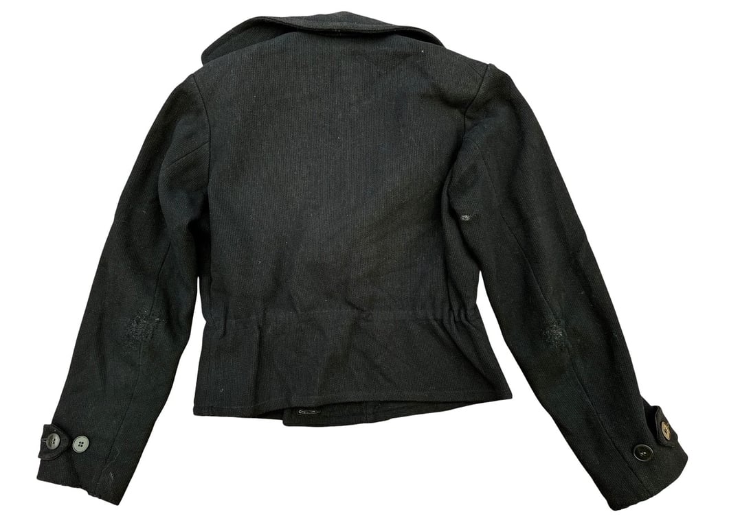 German BDM ( Bund Deutscher Mädel )Attributed Ski Outfit