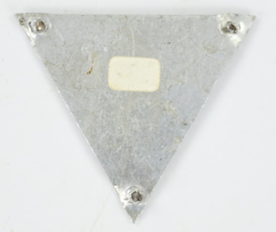 German LW Junkers JU87 Stuka Parts