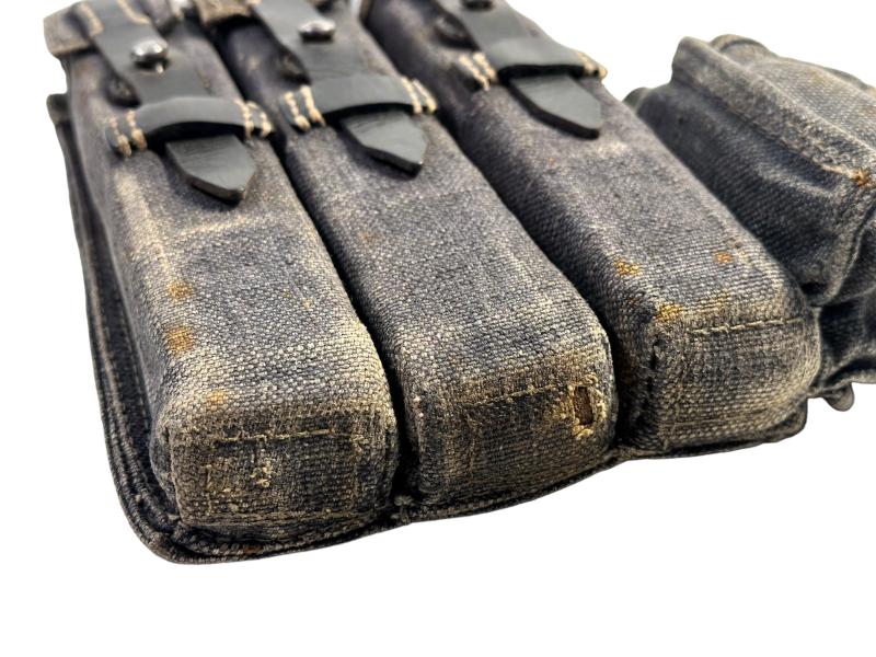 MP 38.40 Magazine Pouch