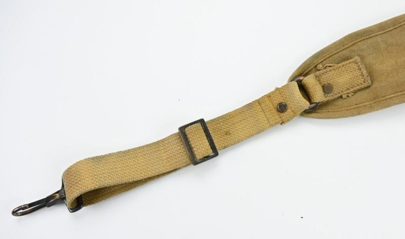 US WW2 Medic Harness Suspender