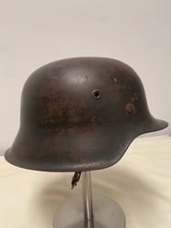 M42 Helmet