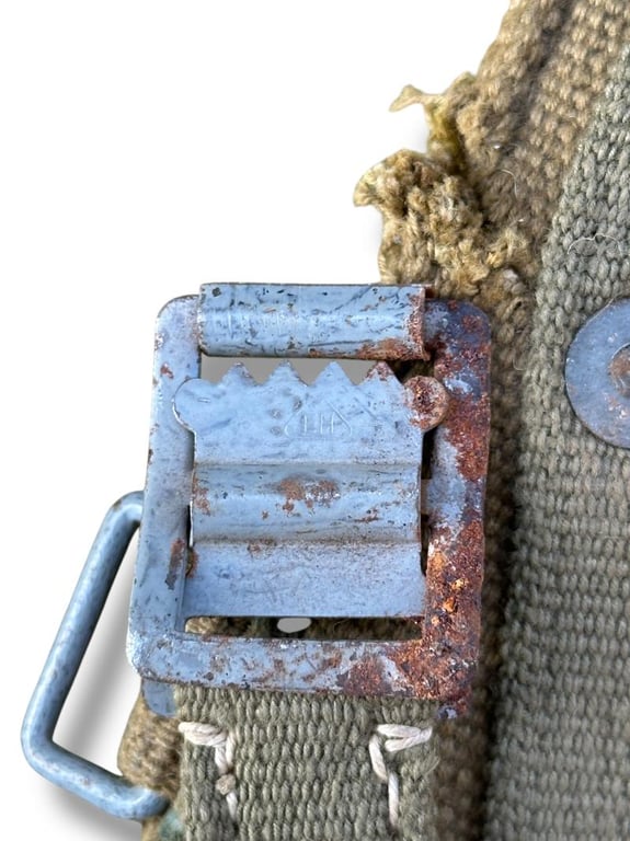 Tropical A-Frame (Sturmgepack)